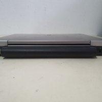 Двуядрен HP EliteBook 2530p + Гаранция, снимка 6 - Лаптопи за работа - 38633736