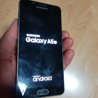 samsung galaxy a5 Самсунг галакси А5 2016 като нов, снимка 9 - Samsung - 42530951