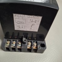 OMRON SYS-F MINY TIMER , снимка 3 - Друга електроника - 41808785