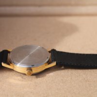 Френски часовник ''Yonger & Bresson'', снимка 6 - Антикварни и старинни предмети - 41167629