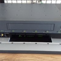 Nordmende Spectra V 4404 HI FI, снимка 5 - Плейъри, домашно кино, прожектори - 40704264