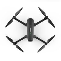 Дрон Hubsan Zino PRO Plus с 4К Камера, GPS, 8 км Обхват и 43 мин Полет, снимка 4 - Дронове и аксесоари - 42527090