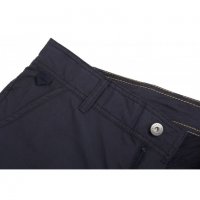 Мъжки къс панталон Regatta Delph, снимка 3 - Къси панталони - 35950277