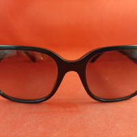 Слънчеви очила GIORGIO ARMANI AR 8022-H, снимка 1 - Слънчеви и диоптрични очила - 36251592
