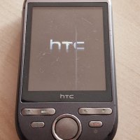 HTC Tattoo, снимка 2 - HTC - 42011153
