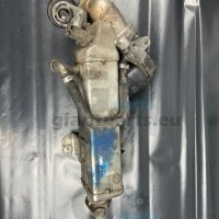 EGR ЕГР клапан за БМВ Ф30 Ф31 BMW F30 F31 , 79633AL, снимка 1 - Части - 40388699