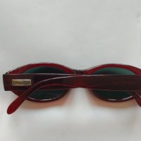 Слънчеви очила Polaroid , снимка 3 - Слънчеви и диоптрични очила - 41080771