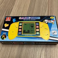 Игрална конзола Mini Game ТЕТРИС , снимка 1 - Игри и пъзели - 42206581
