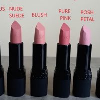 Червило Ultra Matte / Матиращо червило True Colour Perfectly Matte , снимка 1 - Декоративна козметика - 26852982