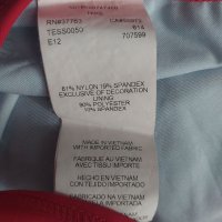 Nike. Original. Size S-M  Нов цял бански, снимка 7 - Бански костюми - 40543432