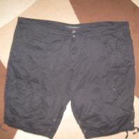 Къси панталони SEAN JOHN  мъжки,6-7ХЛ, снимка 2 - Къси панталони - 41637261