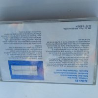 SCOTCH BX-90 аудио касета, снимка 3 - Аудио касети - 40464181