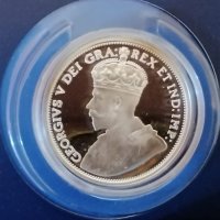 Колекция ОФИЦИАЛНИ реплики Най-ценните сребърни монети в света, снимка 4 - Нумизматика и бонистика - 34689386