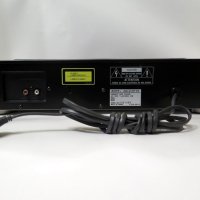 Sony CDP-270_68, снимка 6 - Други - 44225184