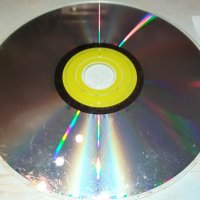 DJ HITS 97 CD 0303231144, снимка 6 - CD дискове - 39871194