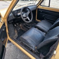 Fiat 126p Bambino / бартер /, снимка 2 - Автомобили и джипове - 40779638