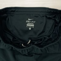 Nike DRI-FIT Shorts оригинални гащета S Найк спорт фитнес шорти, снимка 3 - Спортни дрехи, екипи - 41406253