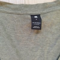 Тениска G-star raw, снимка 5 - Тениски - 41458699