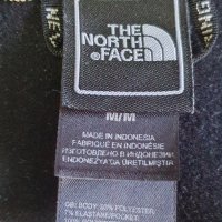 THE NORTH FACE р-р M без забележки , снимка 5 - Суичъри - 42368557