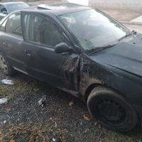 Audi a4, снимка 4 - Автомобили и джипове - 41829428