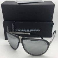 Оригинални слънчеви очила Porsche Design P´8619 -45%, снимка 1 - Слънчеви и диоптрични очила - 41944142