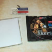 THE KEEPER DVD 1703241051, снимка 15 - DVD филми - 44804000