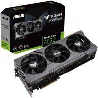 Видеокарта MSI GeForce RTX 3060 Gaming X 12G, 12288 MB GDDR6, снимка 5 - Видеокарти - 33272451