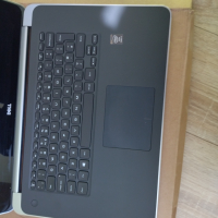 Dell precision M3800 лаптоп за части, снимка 5 - Части за лаптопи - 44768829