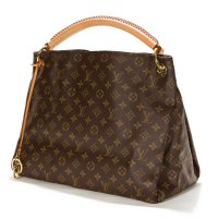  КУПУВАМ Оригинална Чанта на Louis Vuitton, снимка 4 - Чанти - 40488835