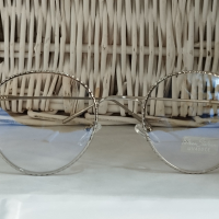 113 Слънчеви очила, унисекс модел avangard-burgas , снимка 3 - Слънчеви и диоптрични очила - 44512321
