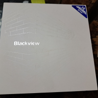 Blackview BV7200 128/6 GB, снимка 10 - Други - 44925699