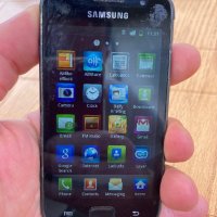 Телефон Samsung, снимка 1 - Samsung - 41493978