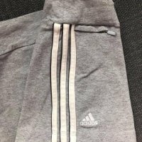 Оригинални спортни шорти Nike и Adidas, снимка 10 - Къси панталони и бермуди - 39908945