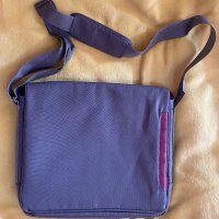 Чанта за мини лаптоп, снимка 1 - Чанти - 41732033