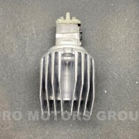 Модул DRL LED Headlight DRL Module BMW F10 F11 63117343876, снимка 2 - Части - 29709043