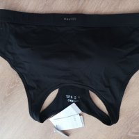 Calvin Klein XL прашки и бюстие , снимка 13 - Бельо - 39019017