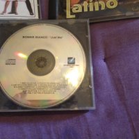 Компакт дискове CD оригинални 3 част-Мадона -Елтон Джон-Бийтълс-Крис де Бърг-Ванеса -К Уайлд-Сп грлс, снимка 13 - CD дискове - 41817760