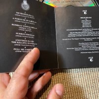 Malmsteen,Dream Theater,Pearl Jam , снимка 8 - CD дискове - 41590004
