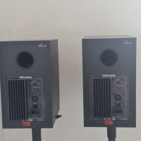 Dynaudio  BM5A MK ll, снимка 2 - Тонколони - 42187250