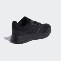 Мъжки маратонки Adidas Galaxy 5, снимка 3 - Маратонки - 44570570