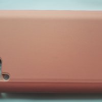 Huawei P40 Lite калъф case , снимка 5 - Калъфи, кейсове - 38909568
