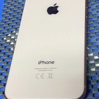 iPhone 8 64GB Gold /ТОП прфектен/, снимка 10 - Apple iPhone - 44201038