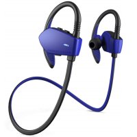 Слушалки Energy Sistem Sport 1, снимка 11 - Bluetooth слушалки - 41887347