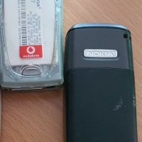 Nokia 3200 и 2610, снимка 12 - Nokia - 33527156
