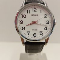 Ръчен часовник Casio, снимка 1 - Дамски - 39487076