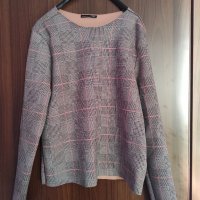 Блузки lucy и други, снимка 4 - Блузи с дълъг ръкав и пуловери - 39718515