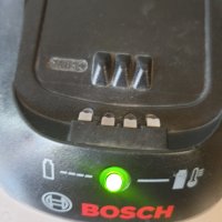 Bosch D-70745, снимка 1 - Винтоверти - 41982753