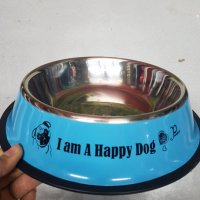 Кучешки купички, снимка 3 - За кучета - 39494053