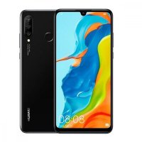 ✅ Huawei 🔝 P30 Lite, снимка 1 - Huawei - 39733406