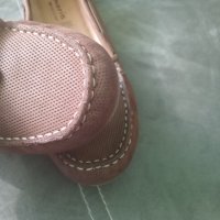 Мокасини Tamaris., снимка 8 - Дамски ежедневни обувки - 41311983